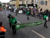 Clane St. Patricks Day 2018 - Clane Community Council