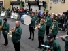 Clane St. Patricks Day 2018 - Marching Band