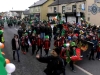 Clane St. Patricks Day 2018 - Sport