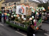 Clane St. Patricks Day 2018 - Clane Mens Shed