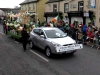 Clane St. Patricks Day 2018 - Clane Mens Shed