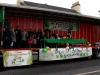 Clane St. Patricks Day 2018 - Stage