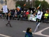 Clane St. Patricks Day 2018 - Placards